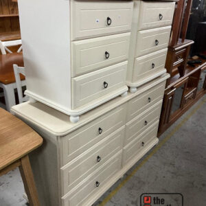 Lot 806