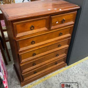 Lot 812