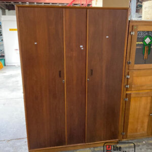 Lot 821