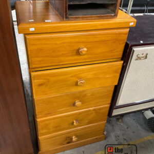Lot 826