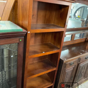 Lot 838