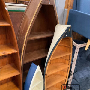 Lot 845