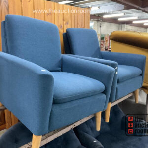 Lot 848