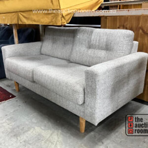 Lot 850