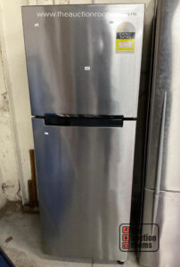 Samsung Top Mount Fridge