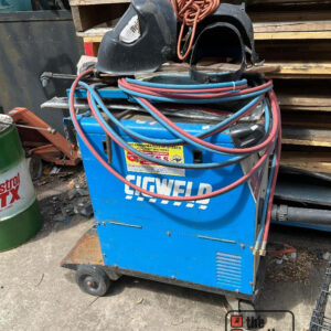 Lot 880