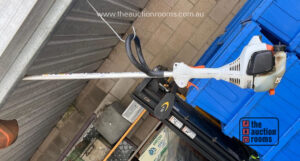Stihl Whipper Snipper
