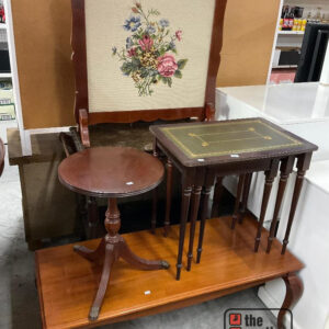 Lot 927