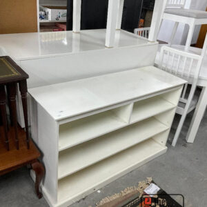 Lot 928