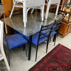 Lot 930