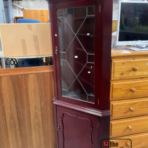 Lot 944