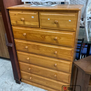 Lot 945