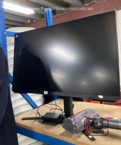 Samsung Monitor