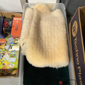 Lot 129