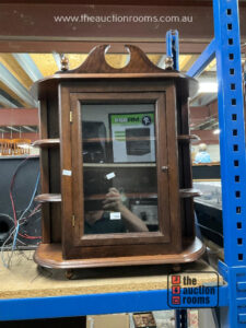 Small Cabinet