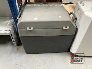 Waeco Car Fridge