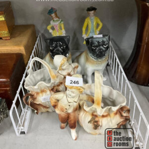 Lot 246
