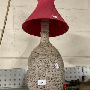 Lot 260