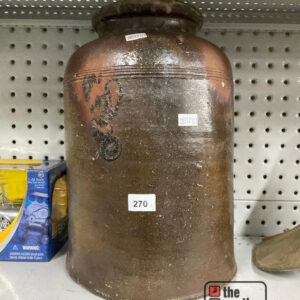 Lot 270