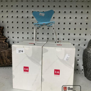 Lot 274