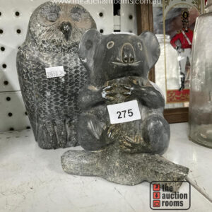 Lot 275