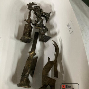 Lot 290