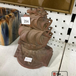 Lot 294