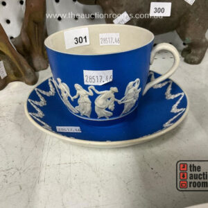 Lot 301