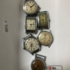 Lot 314