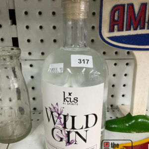 Lot 317