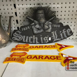 Lot 324