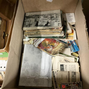 Lot 352