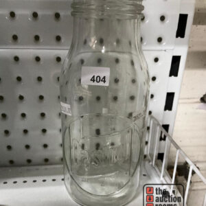 Lot 404