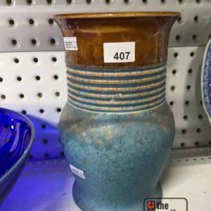 Lot 407
