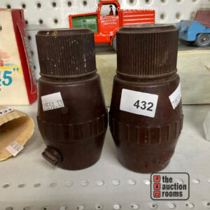 Lot 432