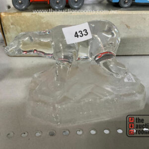 Lot 433