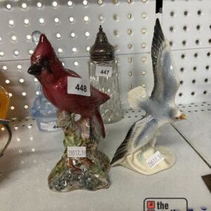 Lot 448