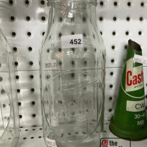 Lot 452