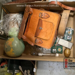 Lot 527
