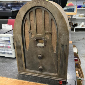 Lot 533A