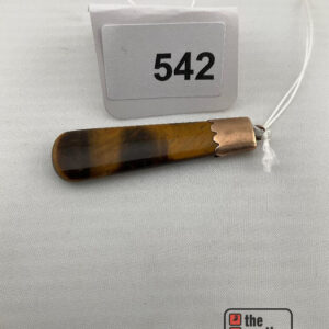 Lot 542