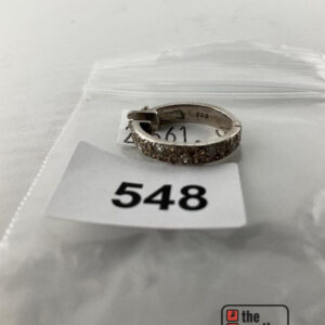 Lot 548