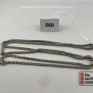 Lot 560