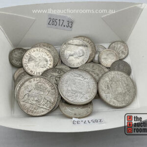 Lot 567