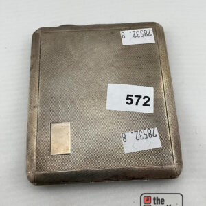 Lot 572