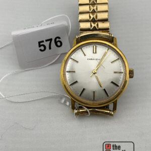 Lot 576