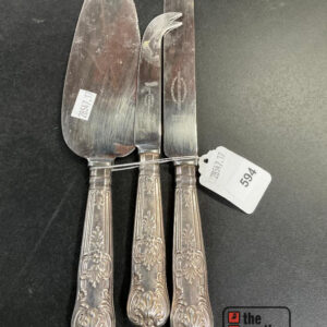 Lot 594
