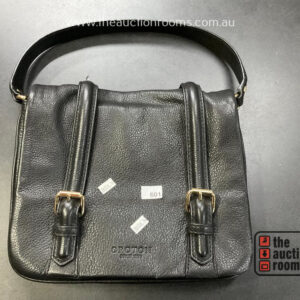 Lot 601