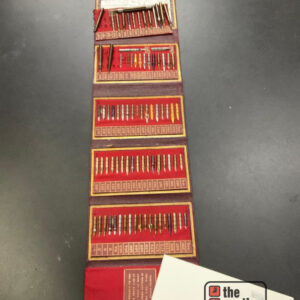 Lot 608