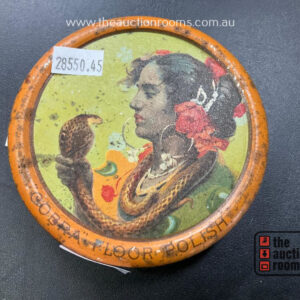 Lot 612
